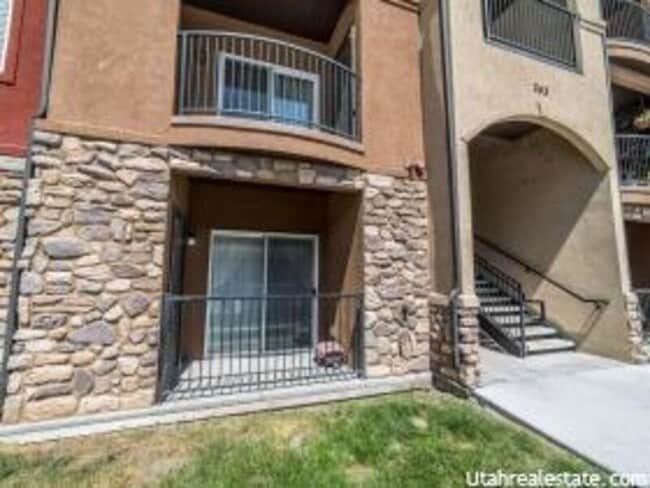343 S 790 W in Pleasant Grove, UT - Building Photo - Building Photo