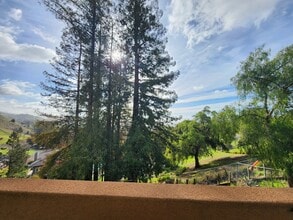 3972 Mylinda Dr in San Jose, CA - Foto de edificio - Building Photo