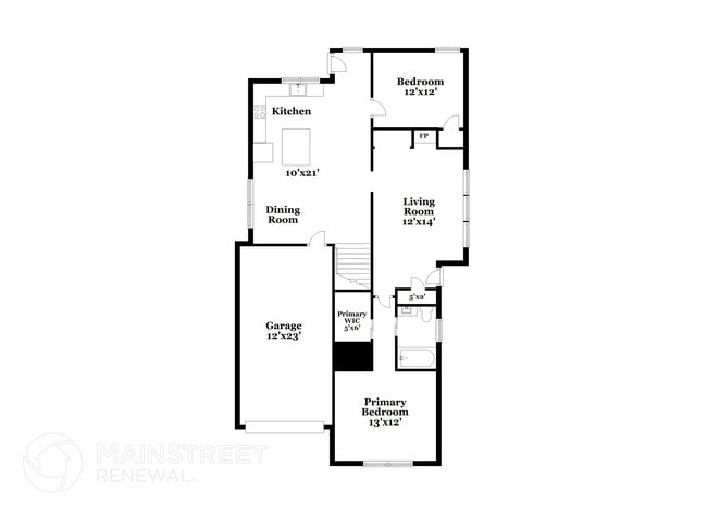5 Dunnberry Ct in Greensboro, NC - Building Photo - Building Photo