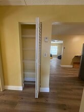 1211 NW 29th Terrace in Fort Lauderdale, FL - Foto de edificio - Building Photo