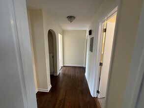 65 Ludlow St in Yonkers, NY - Building Photo - Building Photo