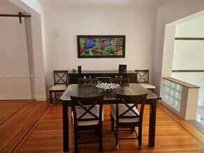 820 NE 72nd Terrace in Miami, FL - Building Photo - Building Photo