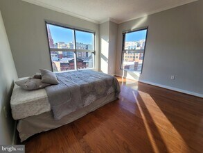 777 7th St NW, Unit 626 in Washington, DC - Building Photo - Building Photo