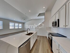 204 Chase Ln in Mcdonough, GA - Building Photo - Building Photo