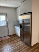 3610 SW 25th Ter in Miami, FL - Building Photo - Building Photo