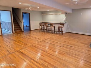 713 Buchanan St in Toms River, NJ - Building Photo - Building Photo