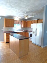 10 Stony Acre Dr in Cranston, RI - Building Photo - Building Photo