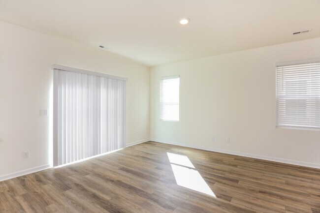 1501 King St in Wilmington, NC - Building Photo - Building Photo