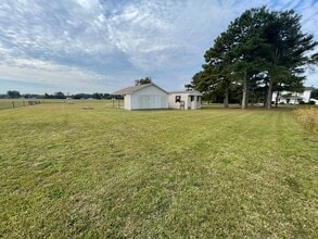 2125 Bud Hawkins Rd in Dunn, NC - Building Photo - Building Photo