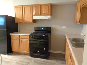 9437 86th Ct in Hickory Hills, IL - Building Photo - Building Photo