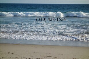 6430 Sea Star Dr in Malibu, CA - Building Photo