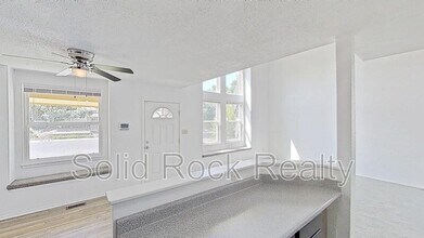 4358 Allesandro Dr in Colorado Springs, CO - Building Photo - Building Photo