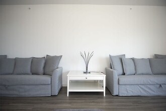 1200 Ocean Dr in Miami Beach, FL - Building Photo - Building Photo