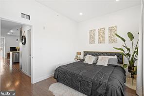 1417 N 8th St in Philadelphia, PA - Building Photo - Building Photo