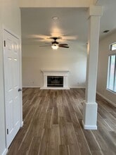 1275 W Kramer Ridge Rd in Reedley, CA - Foto de edificio - Building Photo