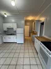 45-47 Prospect St. in Claremont, NH - Building Photo - Interior Photo