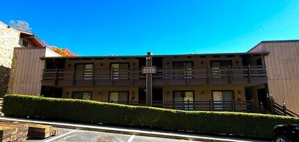 1081 Cove Rd in Sevierville, TN - Building Photo - Building Photo