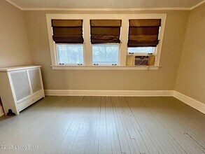 1401 E Breckinridge St in Louisville, KY - Building Photo - Building Photo