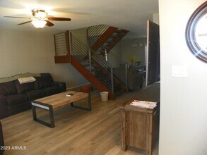 4926 N 74th St in Scottsdale, AZ - Building Photo - Building Photo