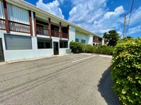 1318 S Miramar Ave in Indialantic, FL - Building Photo - Building Photo