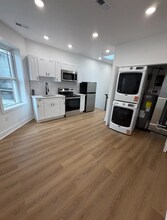 5108 Hadfield St in Philadelphia, PA - Building Photo - Building Photo