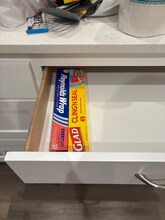 4817 Summitview Ave in Yakima, WA - Building Photo - Building Photo