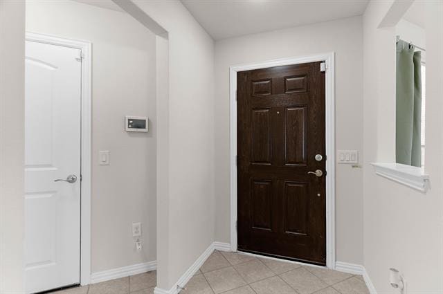 825 Hidden Eddy Dr in McKinney, TX - Building Photo - Building Photo