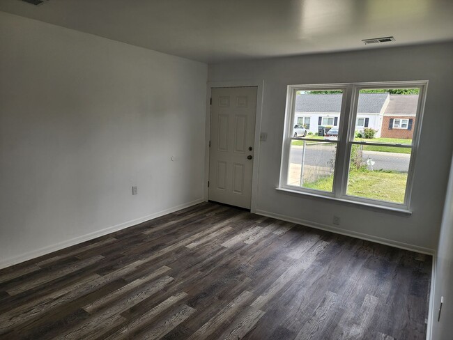 39 Simonds Dr in New Castle, DE - Building Photo - Building Photo