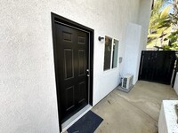 41895 Dahlias Way in Murrieta, CA - Building Photo - Building Photo