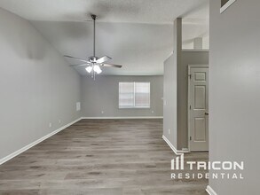 239 Longshadow Dr in Lexington, SC - Building Photo - Building Photo