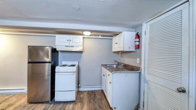 18 N Michigan Ave in Atlantic City, NJ - Building Photo - Building Photo