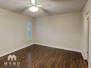 3623 W Carmen St in Tampa, FL - Building Photo - Building Photo