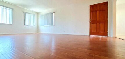 8422 Wells St in Rosemead, CA - Building Photo - Building Photo