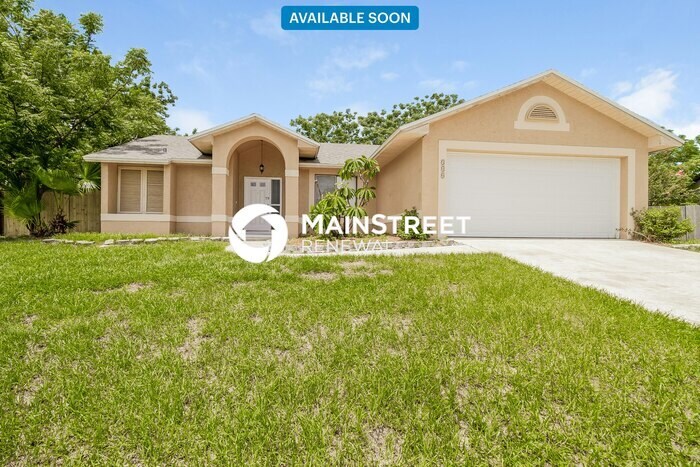 340 Ashbourne Dr in Orlando, FL - Building Photo