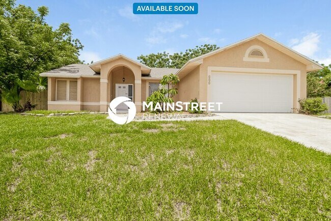 property at 340 Ashbourne Dr
