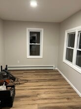 28B Knapp Rd, Unit 28B Knapp Rd in Stony Point, NY - Foto de edificio - Building Photo