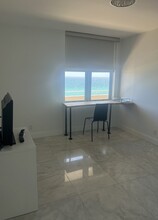 9225 Collins Ave, Unit 601 in Surfside, FL - Building Photo - Building Photo