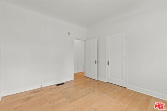 1817 Grace Ave in Los Angeles, CA - Building Photo - Building Photo