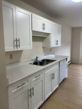 Bevan Terrace in Abbotsford, BC - Building Photo - Building Photo