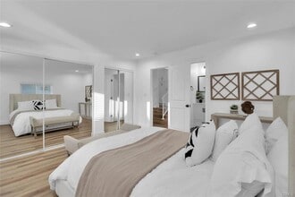 2697 Merced St in Los Angeles, CA - Building Photo - Building Photo