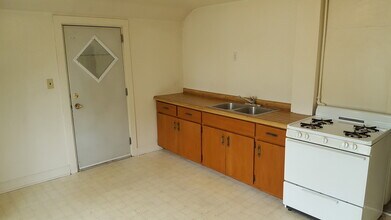 419 N 2nd Ave in Wausau, WI - Building Photo - Building Photo