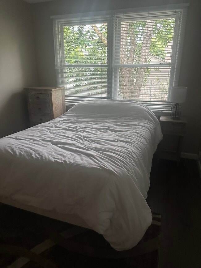 property at 77 Central Ave