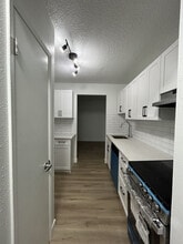 Wyldewood Estates in Calgary, AB - Building Photo - Building Photo