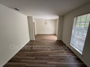 1704 Andover Blvd in Mobile, AL - Building Photo - Building Photo