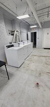 4613 N Beacon St, Unit 4616-1B in Chicago, IL - Foto de edificio - Building Photo
