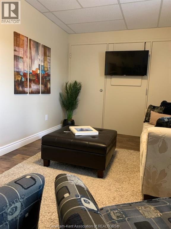 property at 601 Grand Ave E