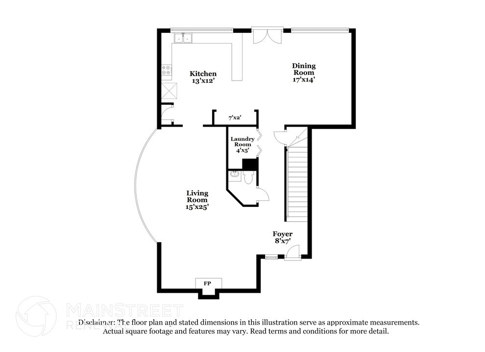 11405 Slash Pine Pl in Spring, TX - Building Photo