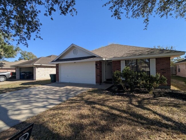 property at 210 Stone Gate Dr