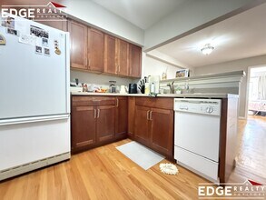 59 Brainerd Rd, Unit 404 in Boston, MA - Building Photo - Building Photo