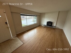 2977 Princess St in Abbotsford, BC - Building Photo - Building Photo